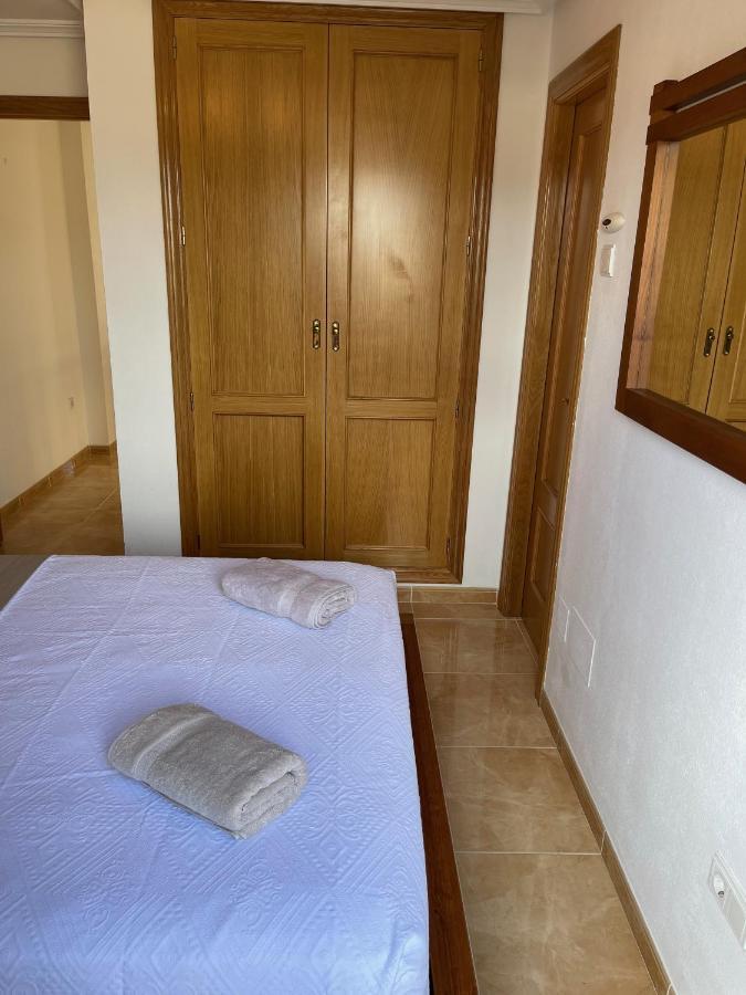 Duplex Penthouse With Sea, Beach, Marina & Mountain Views El Campello Bagian luar foto