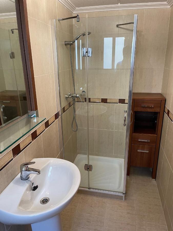 Duplex Penthouse With Sea, Beach, Marina & Mountain Views El Campello Bagian luar foto