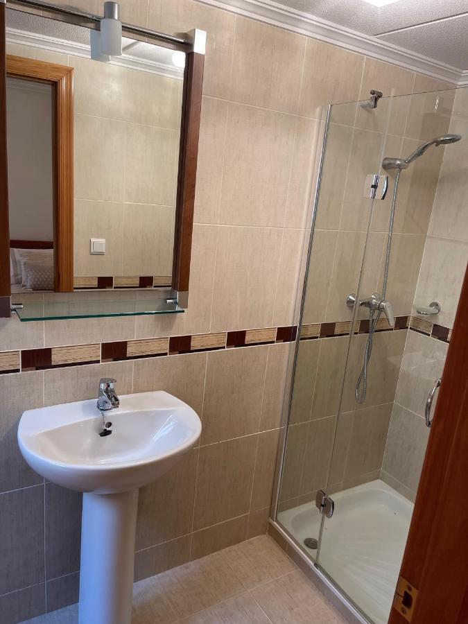 Duplex Penthouse With Sea, Beach, Marina & Mountain Views El Campello Bagian luar foto